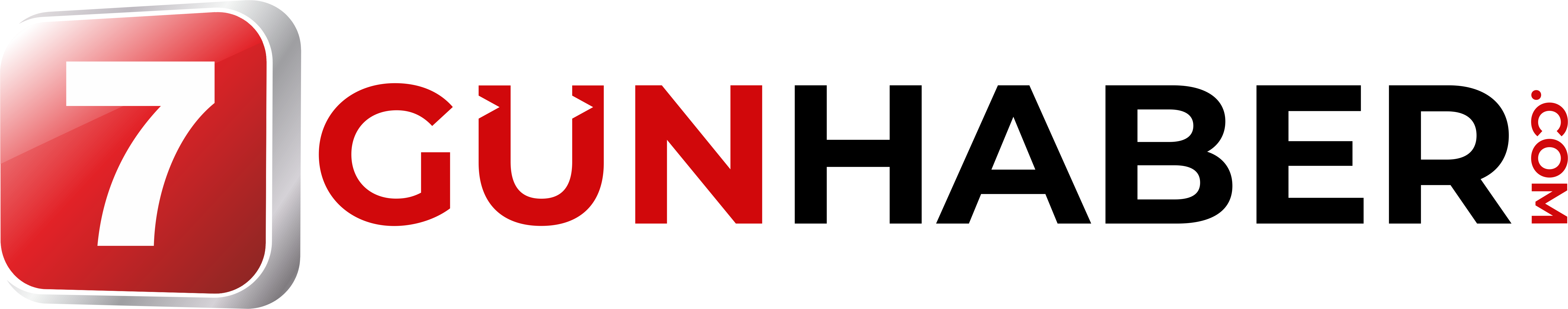 Başkan Şahin Alanya’yı CNN Türk’e Anlattı
